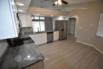 1187 Desmond St in Port Charlotte, FL - Building Photo - Building Photo