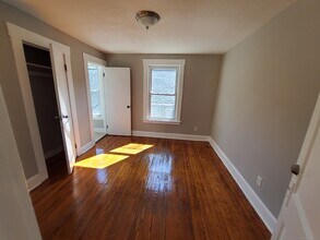 721 Winchester Ave in New Haven, CT - Building Photo - Building Photo