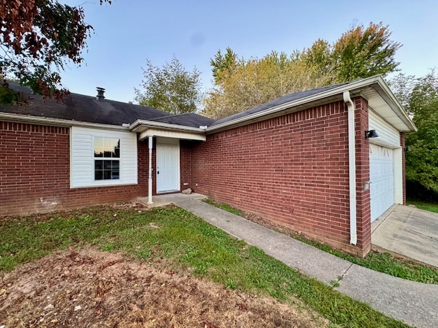 4651 W Franciscan Trail in Fayetteville, AR - Building Photo - Building Photo