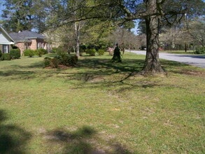 715 Haile St in Sumter, SC - Building Photo - Building Photo