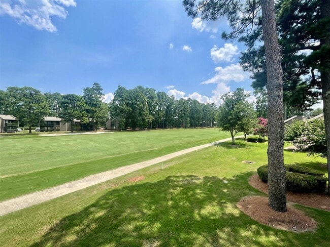 property at 800 St Andrews DriveLinville Gdns