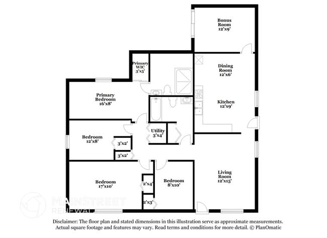 10901 Altsheler Pl in Louisville, KY - Building Photo - Building Photo