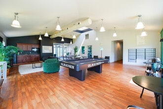 The Heights at Slippery Rock in Slippery Rock, PA - Building Photo - Building Photo