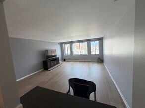 110 S Dunton Ave in Arlington Heights, IL - Building Photo - Building Photo