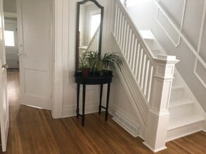 1804 Storrs Ave in Utica, NY - Building Photo - Building Photo