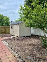 9707 Steele Meadow Rd in Charlotte, NC - Building Photo - Building Photo