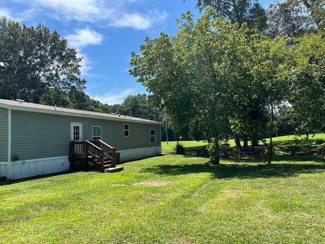 3241 Kingston Hwy in Rome, GA - Building Photo - Building Photo
