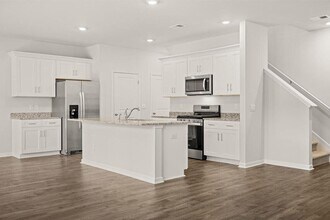 924 Bauxite Run in Graniteville, SC - Building Photo - Building Photo
