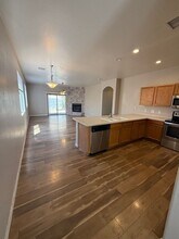 1050 S 17th St in Cottonwood, AZ - Building Photo - Building Photo