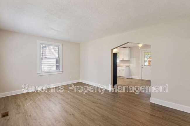 1115 Wright Ave in Chesapeake, VA - Building Photo - Building Photo