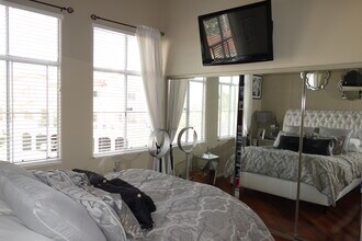 5500 Torrance Blvd in Torrance, CA - Building Photo - Building Photo