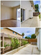 1845 N Vulcan Ave, Unit # 2 in Encinitas, CA - Building Photo - Building Photo