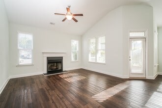 49 Highland Forest Cir in Shallotte, NC - Building Photo - Building Photo