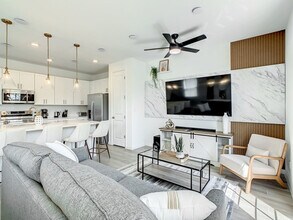 1048 Plantation Ln in Davenport, FL - Building Photo - Building Photo