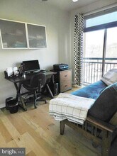 2200 N Westmoreland St in Arlington, VA - Building Photo - Building Photo