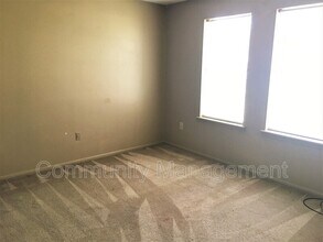 7817 Bles Ave in Baton Rouge, LA - Building Photo - Building Photo