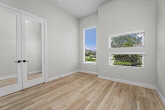 24126 Orchard Oriole Ct in Katy, TX - Building Photo - Building Photo