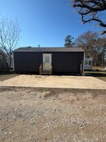 1060 W I-20 Access Rd in Longview, TX - Building Photo