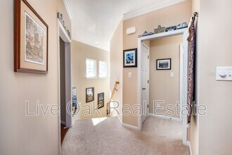 8380 Highland St in Norfolk, VA - Building Photo - Building Photo