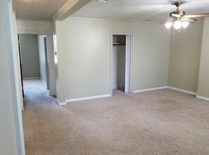 983-995 National Rd in Wheeling, WV - Building Photo - Building Photo