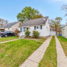 9082 Louise St in Livonia, MI - Building Photo - Building Photo