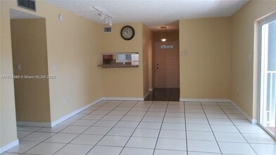 1235 Mariposa Ave in Coral Gables, FL - Building Photo - Building Photo