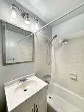 37 Ferris Ave in Norwalk, CT - Building Photo - Building Photo