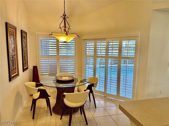 property at 930 Marble Dr