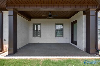 80 Mountain Vis Cir in Huntsville, AL - Building Photo - Building Photo