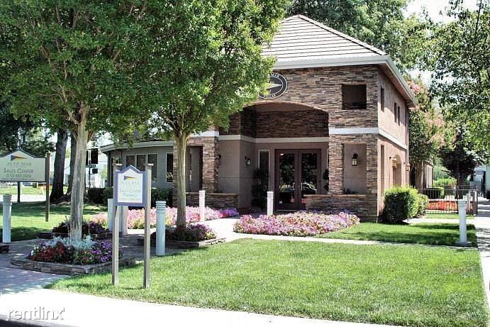 3695 Stevenson Blvd in Fremont, CA - Building Photo