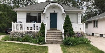 642 E 500 N in Provo, UT - Building Photo