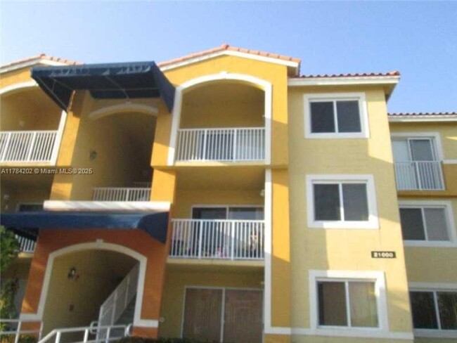 21000 SW 87th Ave in Cutler Bay, FL - Building Photo - Building Photo