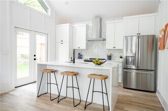 1240 Colmer Ave SE in Atlanta, GA - Building Photo - Building Photo