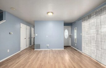 8023 Wolff St in Westminster, CO - Building Photo - Building Photo