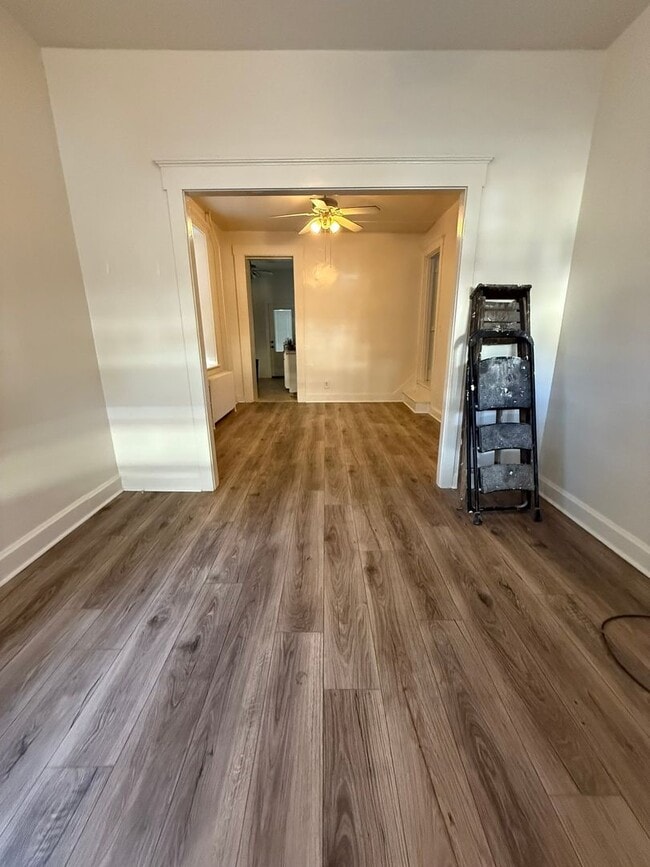 204 E High St in Elizabethtown, PA - Building Photo - Building Photo