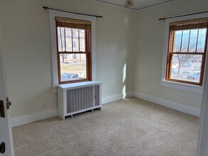 303 S Brooks St in Sheridan, WY - Building Photo - Building Photo