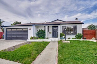 36235 Landes Pl in Newark, CA - Building Photo