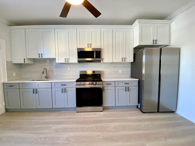 55 Spring St in Lodi, NJ - Building Photo - Building Photo