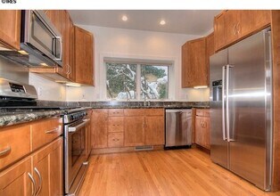 814 18th St in Boulder, CO - Building Photo - Building Photo