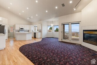 1479 N 1400 E in Logan, UT - Building Photo - Building Photo
