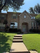 2832 Lincolnshire Dr in Richardson, TX - Building Photo - Building Photo