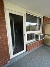 91 Strawberry Hill Ave-Unit -632 in Stamford, CT - Building Photo - Building Photo