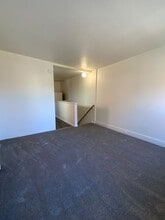 135 Church Ave in Ephrata, PA - Building Photo - Building Photo