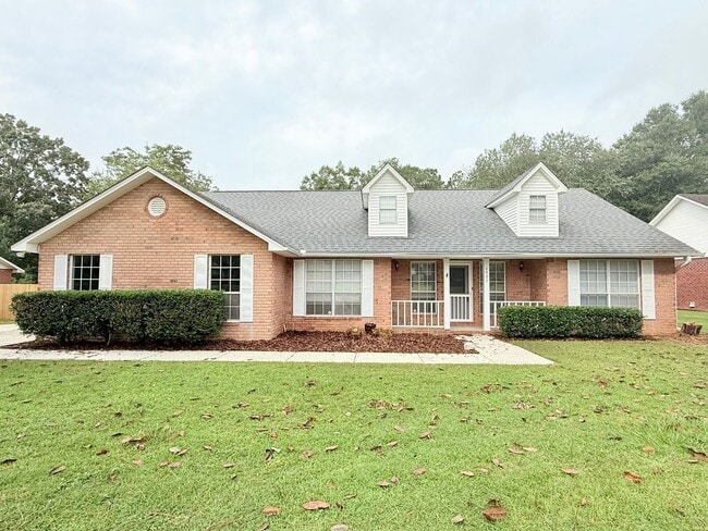 property at 4995 Pattock Pl