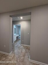 13491 Avery Park Ln in Jacksonville, FL - Building Photo - Building Photo