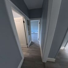 3220 E 119th St in Cleveland, OH - Building Photo - Building Photo