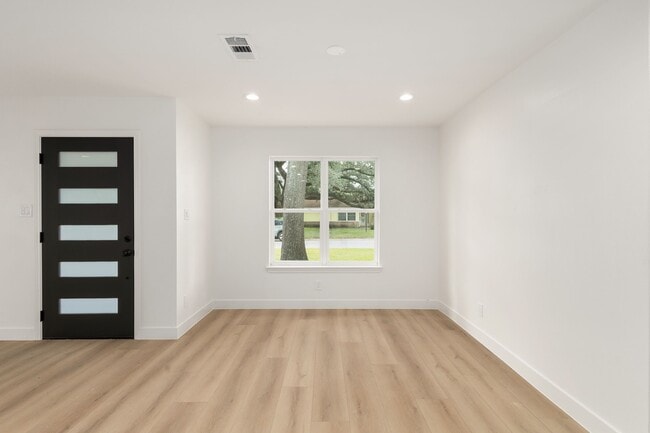 property at 7414 Janak Dr