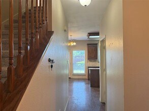 1438 Kingsley Dr in Allen, TX - Building Photo - Building Photo