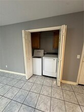 745 Applegate Ln in Lincoln, AR - Foto de edificio - Building Photo