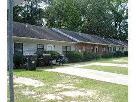 Kissigbower Landing Townhomes